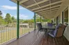 51 Marlowe Road, Alberton QLD 4207-Image