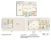 51 Marlowe Road, Alberton QLD 4207-Floorplan