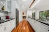51 Marmion Parade, Taringa, Qld 4068-Image