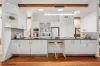 51 Marmion Parade, Taringa, Qld 4068-Image