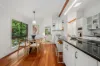 51 Marmion Parade, Taringa, Qld 4068-Image