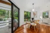 51 Marmion Parade, Taringa, Qld 4068-Image