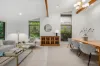 51 Marmion Parade, Taringa, Qld 4068-Image