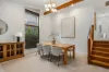51 Marmion Parade, Taringa, Qld 4068-Image