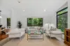 51 Marmion Parade, Taringa, Qld 4068-Image