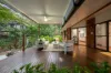 51 Marmion Parade, Taringa, Qld 4068-Image
