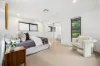 51 Marmion Parade, Taringa, Qld 4068-Image