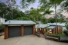 51 Marmion Parade, Taringa, Qld 4068-Image