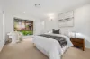 51 Marmion Parade, Taringa, Qld 4068-Image