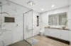 51 Marmion Parade, Taringa, Qld 4068-Image