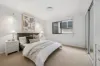 51 Marmion Parade, Taringa, Qld 4068-Image