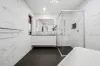 51 Marmion Parade, Taringa, Qld 4068-Image