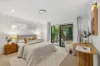51 Marmion Parade, Taringa, Qld 4068-Image