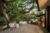 51 Marmion Parade, Taringa, Qld 4068-Image