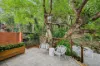 51 Marmion Parade, Taringa, Qld 4068-Image