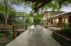 51 Marmion Parade, Taringa, Qld 4068-Image