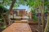 51 Marmion Parade, Taringa, Qld 4068-Image