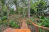 51 Marmion Parade, Taringa, Qld 4068-Image