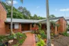 51 Marmion Parade, Taringa, Qld 4068-Image