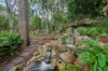 51 Marmion Parade, Taringa, Qld 4068-Image