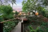 51 Marmion Parade, Taringa, Qld 4068-Image