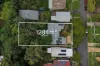 51 Marmion Parade, Taringa, Qld 4068-Image