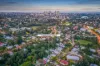 51 Marmion Parade, Taringa, Qld 4068-Image
