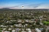 51 Marmion Parade, Taringa, Qld 4068-Image