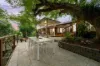 51 Marmion Parade, Taringa, Qld 4068-Image
