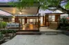 51 Marmion Parade, Taringa, Qld 4068-Image