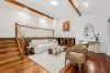 51 Marmion Parade, Taringa, Qld 4068-Image