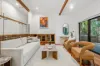 51 Marmion Parade, Taringa, Qld 4068-Image