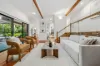 51 Marmion Parade, Taringa, Qld 4068-Image
