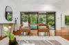 51 Marmion Parade, Taringa, Qld 4068-Image