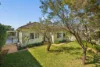 51 Marsden Road, West Ryde, NSW 2114
