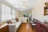 51 Marsden Road, West Ryde, NSW 2114-Image