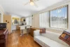 51 Marsden Road, West Ryde, NSW 2114-Image