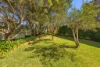 51 Marsden Road, West Ryde, NSW 2114-Image