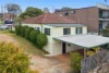 51 Marsden Road, West Ryde, NSW 2114-Image