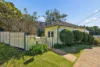 51 Marsden Road, West Ryde, NSW 2114-Image
