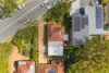51 Marsden Road, West Ryde, NSW 2114-Image