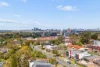 51 Marsden Road, West Ryde, NSW 2114-Image