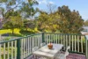 51 Marsden Road, West Ryde, NSW 2114-Image