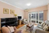 51 Marsden Road, West Ryde, NSW 2114-Image