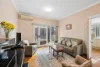 51 Marsden Road, West Ryde, NSW 2114-Image