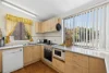 51 Marsden Road, West Ryde, NSW 2114-Image