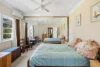 51 Marsden Road, West Ryde, NSW 2114-Image