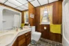51 Marsden Road, West Ryde, NSW 2114-Image
