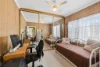 51 Marsden Road, West Ryde, NSW 2114-Image