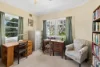 51 Marsden Road, West Ryde, NSW 2114-Image